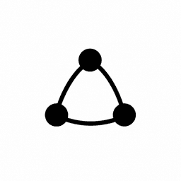 Ping Logo